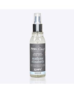 Potters Crouch Room Spray Madame Elisabeth